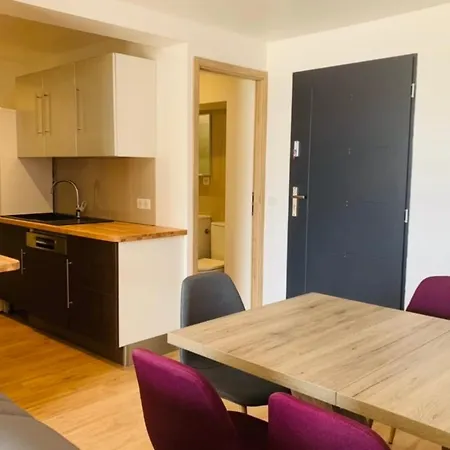 Suberb Air-Conditioned Apartment With Sea View Porto-Vecchio (Corsica)